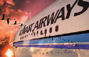 kuwait_airways.jpg