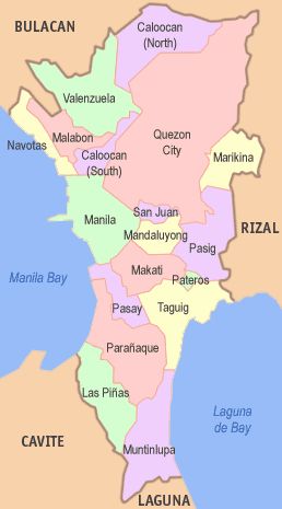 metro_manila_map.jpg