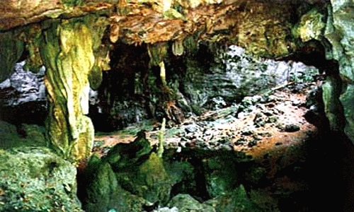 taboncave-front.gif